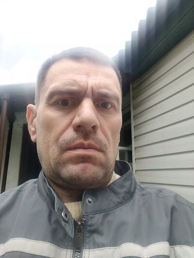  ,   , 48 ,   ,   , c 