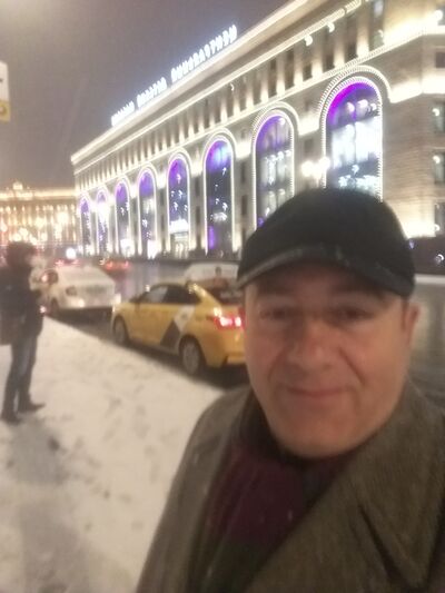  ,   , 58 ,   ,   