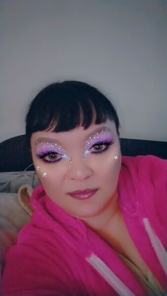  -,   , 39 ,   ,   