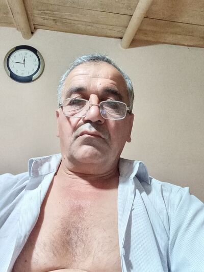  ,   , 57 ,   ,   , c , 