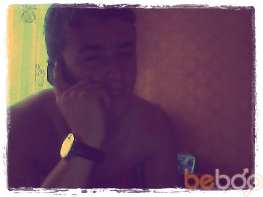  ,   FARRUX, 31 ,   