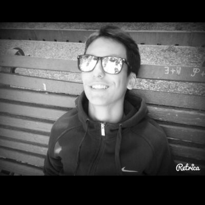  ,   Isa, 29 ,   