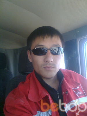  ,   Dav, 43 ,     , c 
