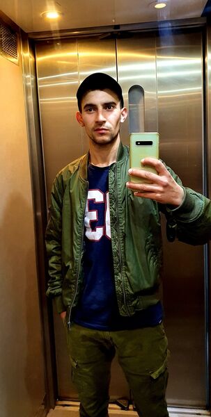 ,   Andriy, 30 ,   ,   