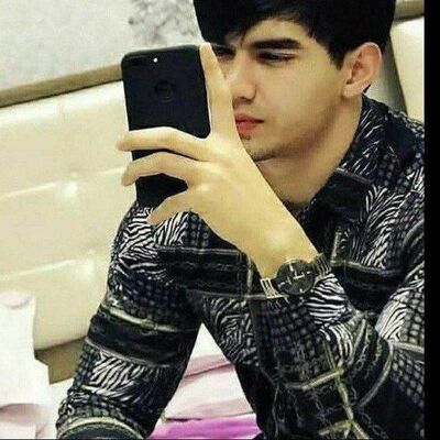  ,   Bek, 26 ,   ,   