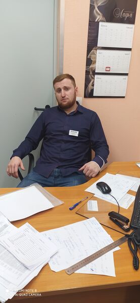  -,   , 35 ,   ,   