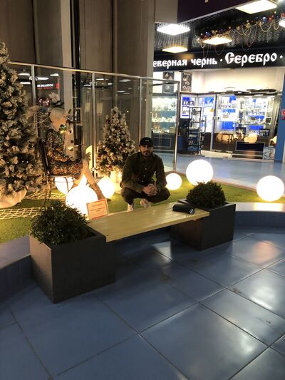  Bojnurd,   Mudassir, 28 ,   ,   , c 