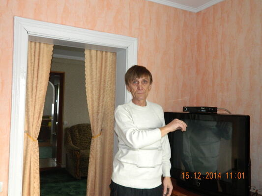  ,   VOVA, 65 ,   