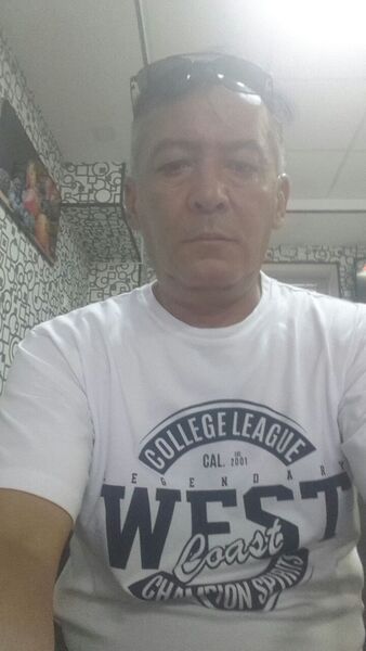  ,   , 59 ,   ,   