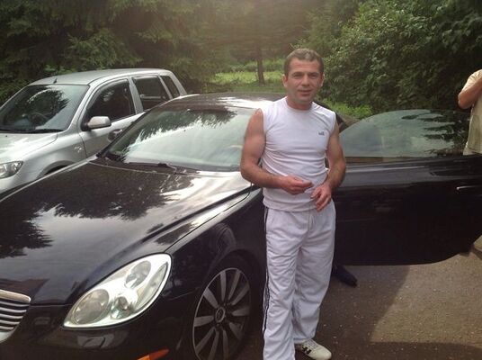  ,   Edgar, 39 ,   ,   , c 