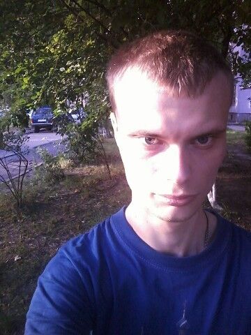  14307001  , 33 ,     