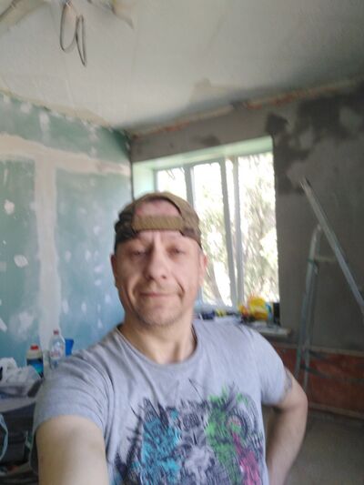  ,   Evgenij, 39 ,   ,   