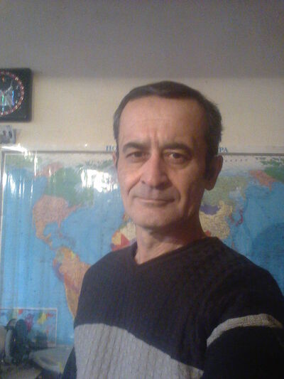 -,   , 54 ,   