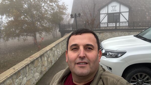  ,   Azad, 43 ,   , 