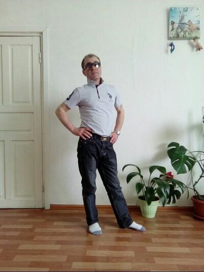 ,   , 49 ,     , c 