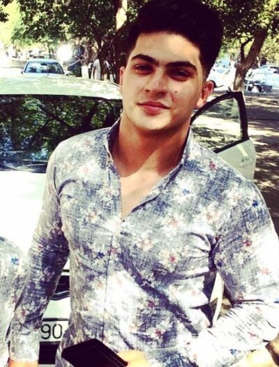  ,   Sirojiddin, 31 ,   ,   , c , 