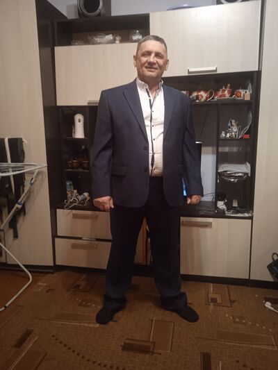  ,   , 54 ,   ,   , c , 