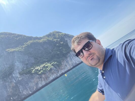  ,   Azizbek, 40 ,   ,   