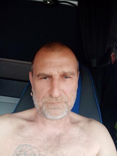  -,   , 60 ,   ,   , c 