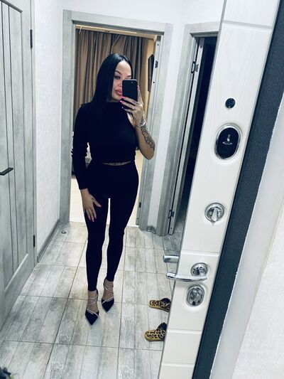  ,   , 34 ,   ,   , c 