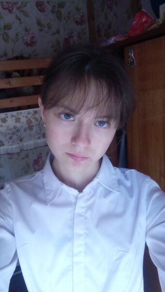  -,   , 19 ,   