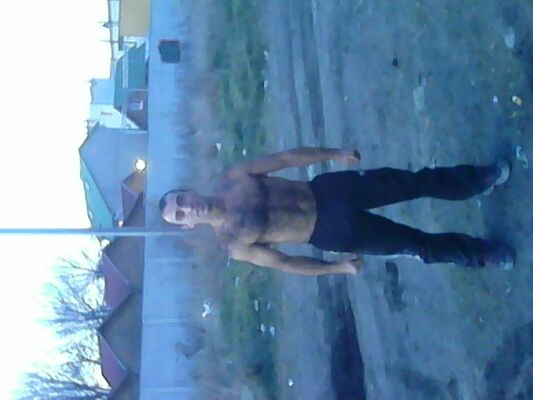  ,   Garson, 42 ,  