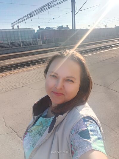  ,   , 43 ,   ,   