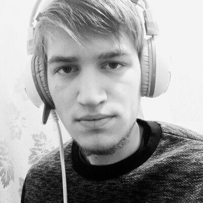  ,   , 25 ,   