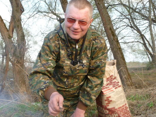  ,   DJ Kremator, 56 ,     , c 