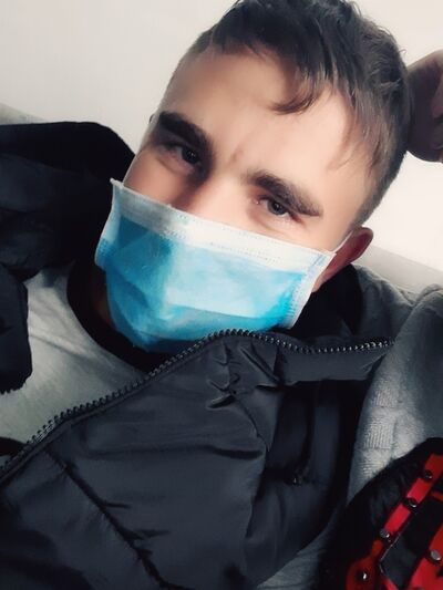  ,   , 24 ,   