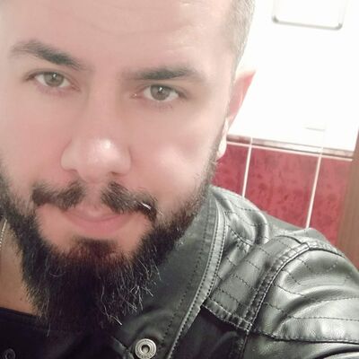  Kraljevo,   Gokan, 35 ,   ,   , c , 