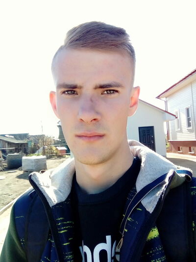  ,   , 29 ,     , c , 