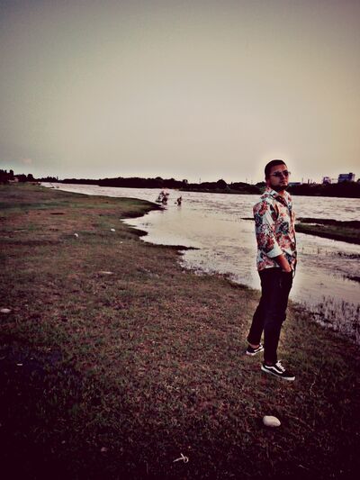  ,   Mancunians, 34 ,   ,   