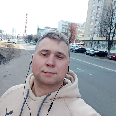  ,   , 29 ,   , c 