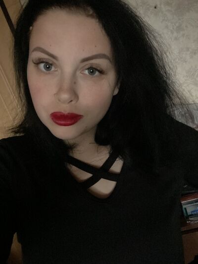  -,   , 29 ,   ,   