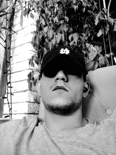  ,   , 25 ,  