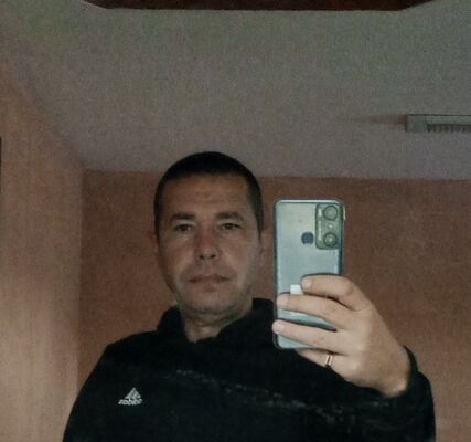   ,   Alex, 48 ,   ,   , 