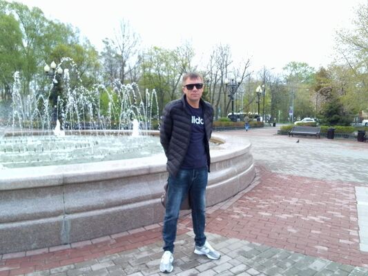  -,   Nikita, 35 ,   ,   , c 