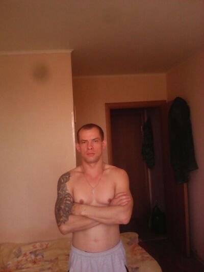  ,   , 49 ,   