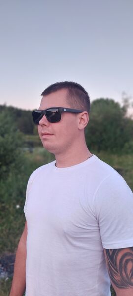  ,   Anatolii, 31 ,   ,   