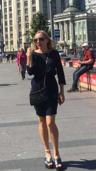  ,   , 48 ,   c 