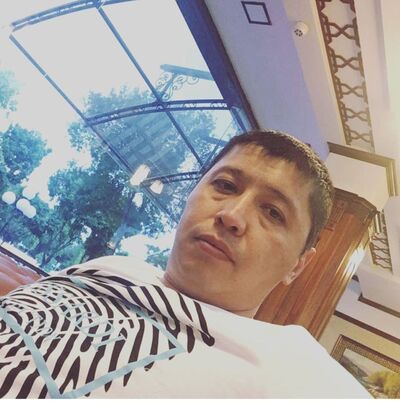  ,    , 40 ,   c 