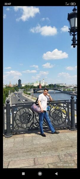  Moscow,   , 43 ,   ,   