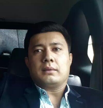 ,   Ilxam, 33 ,   ,   , c 