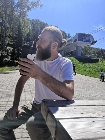  ,   , 51 ,   c 