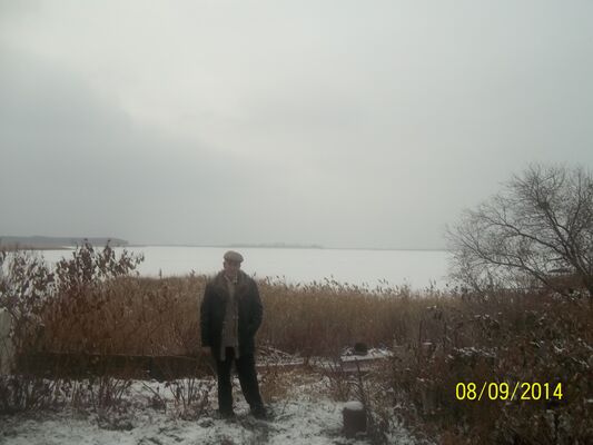  ,   , 66 ,   ,   , c 
