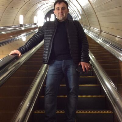  ,   Lebanon, 43 ,   ,   