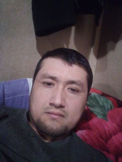  -,   Golibjon, 38 ,   ,   