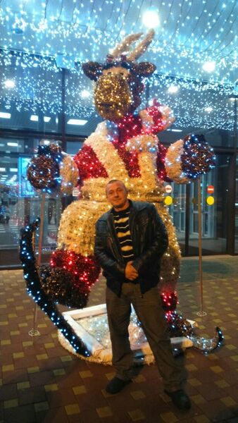  ,   , 44 ,   ,   , c 