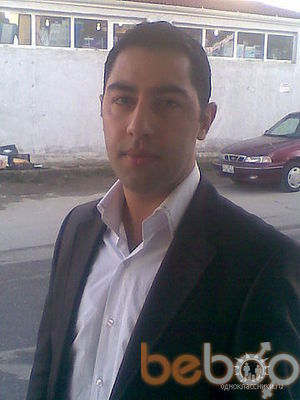  ,   Revan, 38 ,   